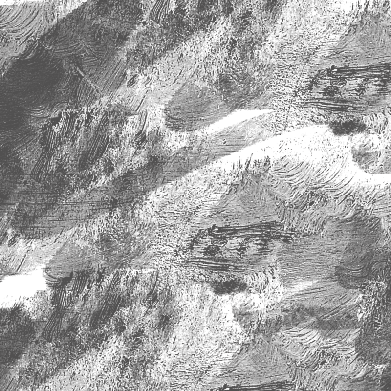背景素材图片,背景元素元素,黑色背景PNG,背景装饰免抠素材